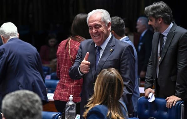 Senado conclui votação da criação do marco do hidrogênio de baixo carbono e projeto volta à Câmara