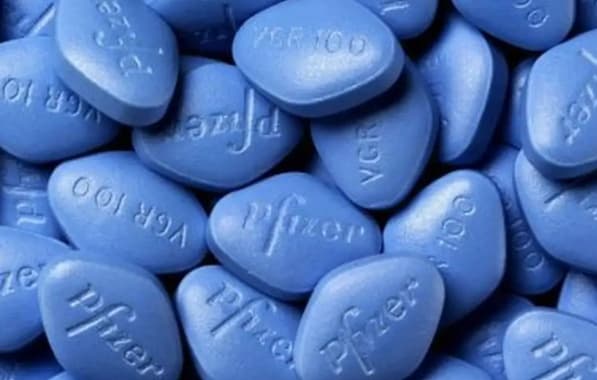 Deputados tiram isenção para Viagra e sugerem revisão de medicamentos com benefício tributário