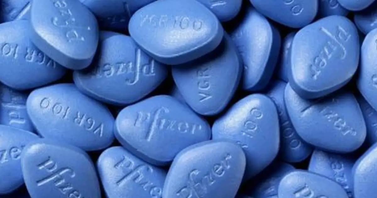 Deputados tiram isenção para Viagra e sugerem revisão de medicamentos com benefício tributário