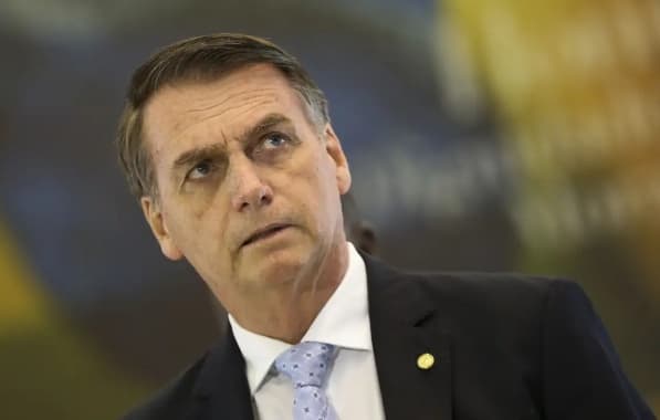 Moraes derruba sigilo do caso das joias de Bolsonaro e desvios chegam à 6,8 milhões, segundo a PF