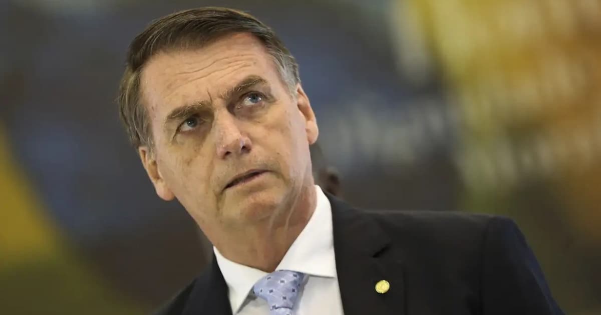 Moraes derruba sigilo do caso das joias de Bolsonaro e desvios chegam à 6,8 milhões, segundo a PF