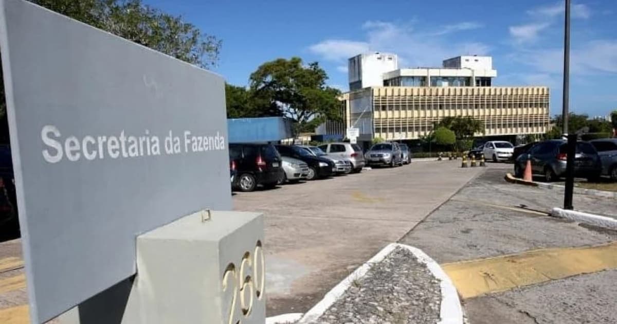 Bahia está entre os estados menos endividados da União, mas precatórios preocupam governo