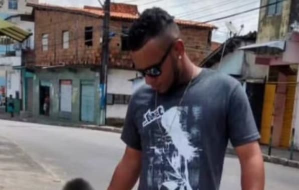 Homem é baleado pela Polícia no bairro de Castelo Branco, em Salvador