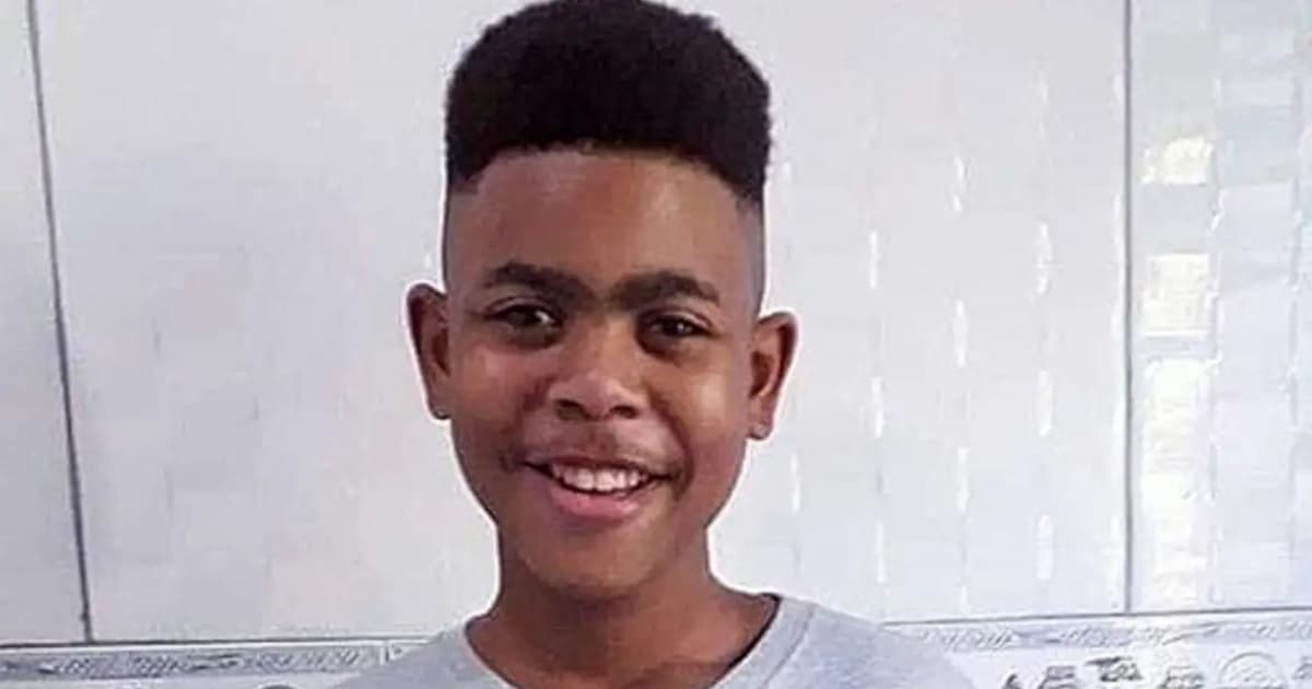 Justiça do Rio absolve policiais pela morte de João Pedro; família recorre da decisão 