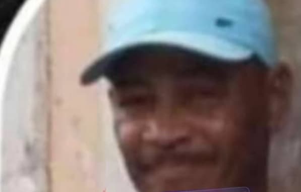 Homem de 51 anos é morto pelo enteado no bairro de Sussuarana Velha 