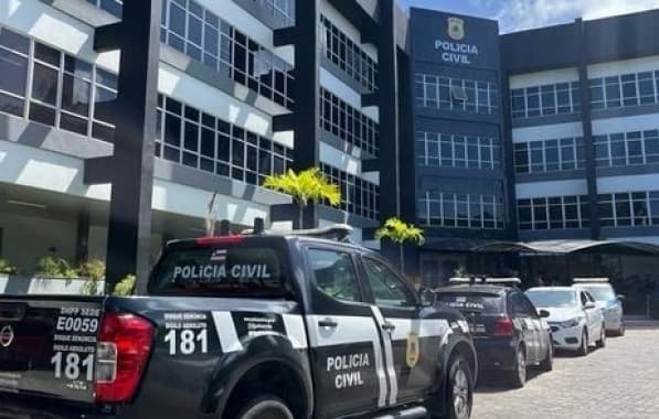 Dois homens morrem após confronto com a Polícia no bairro de Pernambués, em Salvador