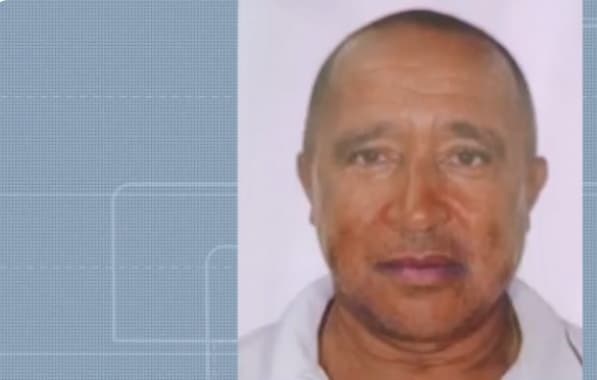  Acusado de matar taxista a facadas no Itaigara é solto após decisão judicial