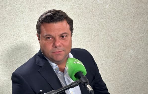 Representante do União, Luciano Simões Filho rejeita “federalização” das eleições municipais 