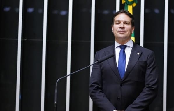 Ramagem diz que Bolsonaro sabia que ele gravaria reunião sobre Flávio 