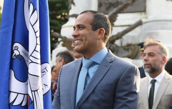 Paraná/ BN/ Aratu/ Salvador FM: Bruno Reis cresce e amplia vantagem para reeleição