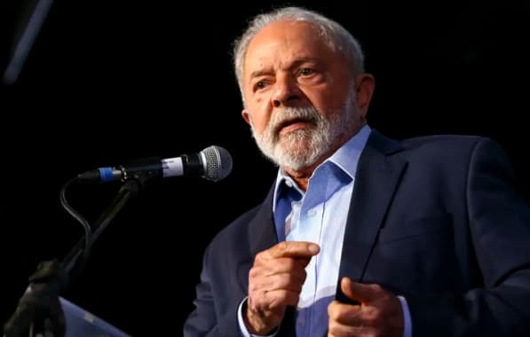 Paraná/ BN/ Aratu/ Salvador FM: Lula mantém aprovação acima de 59% entre eleitorado soteropolitano