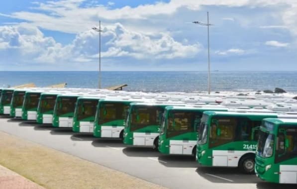Prefeitura contrata empresa para revisão tarifária do transporte após chegada do metrô a Águas Claras e operação do BRT