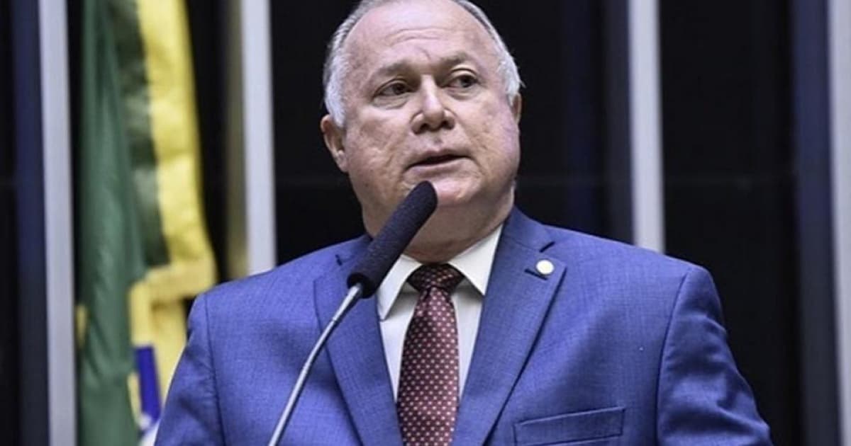 Presidente do União Brasil diz que não há casos de coligação com PT: "Não é motivo de preocupação"