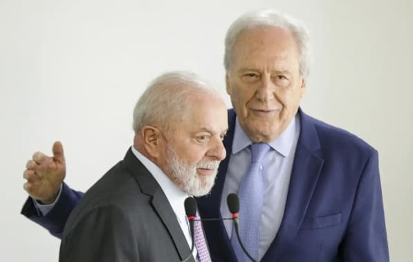 Governo Lula desistiu de indulto para presas por “cenário político”, diz colunista