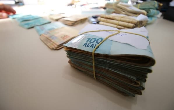 Roubos a bancos têm queda de 87,5% no primeiro semestre de 2024 na Bahia