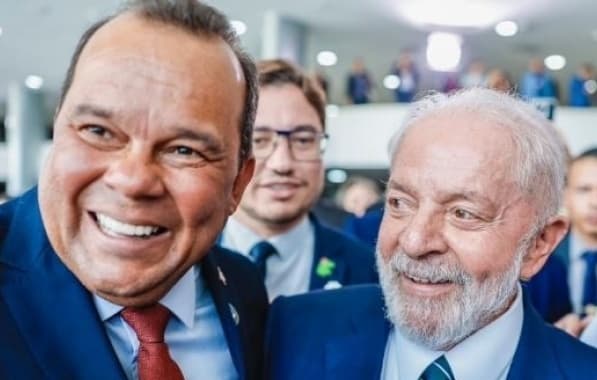 Mesmo com popularidade de Lula no Nordeste, PT enfrenta dificuldades para alavancar candidatos em capitais da região