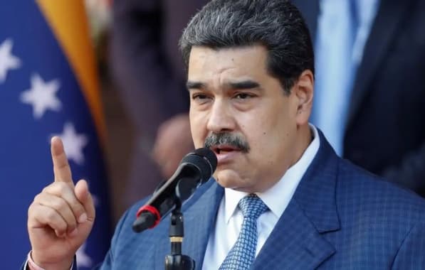 Nicolás Maduro vence eleições e oposição questiona o resultado 