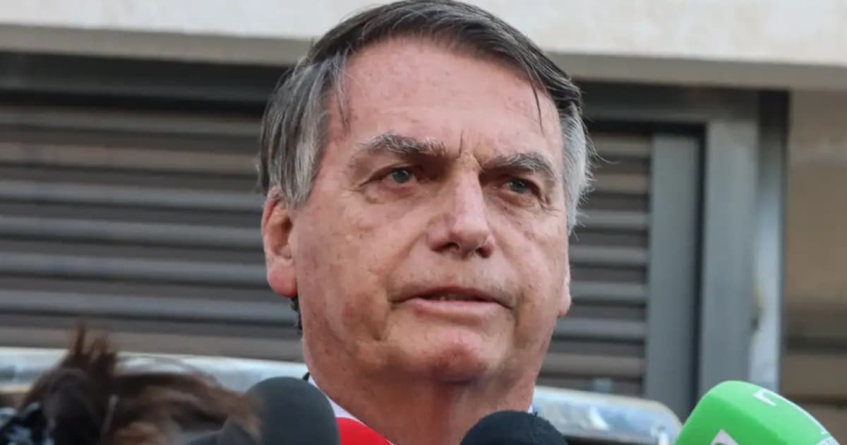 Bolsonaro afirma em entrevsita que o Nordeste é "a pior região do Brasil"