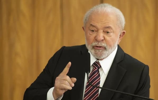 Lula cobra atas eleitorais a Maduro após resultado na Venezuela e lança nota conjunta com Colômbia e México