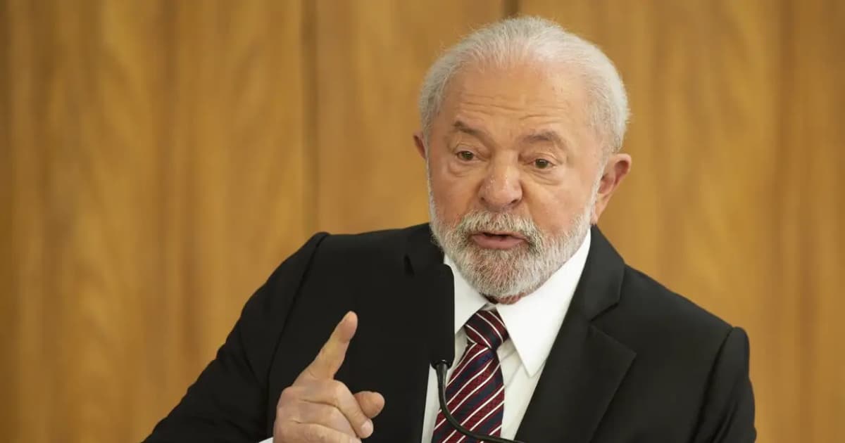 Lula cobra atas eleitorais a Maduro após resultado na Venezuela e lança nota conjunta com Colômbia e México
