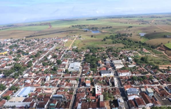 Bahia: 113 cidades terminam primeiro semestre sem registro de morte violenta