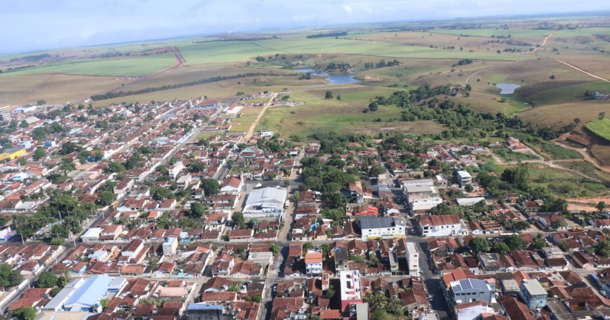 Bahia: 113 cidades terminam primeiro semestre sem registro de morte violenta