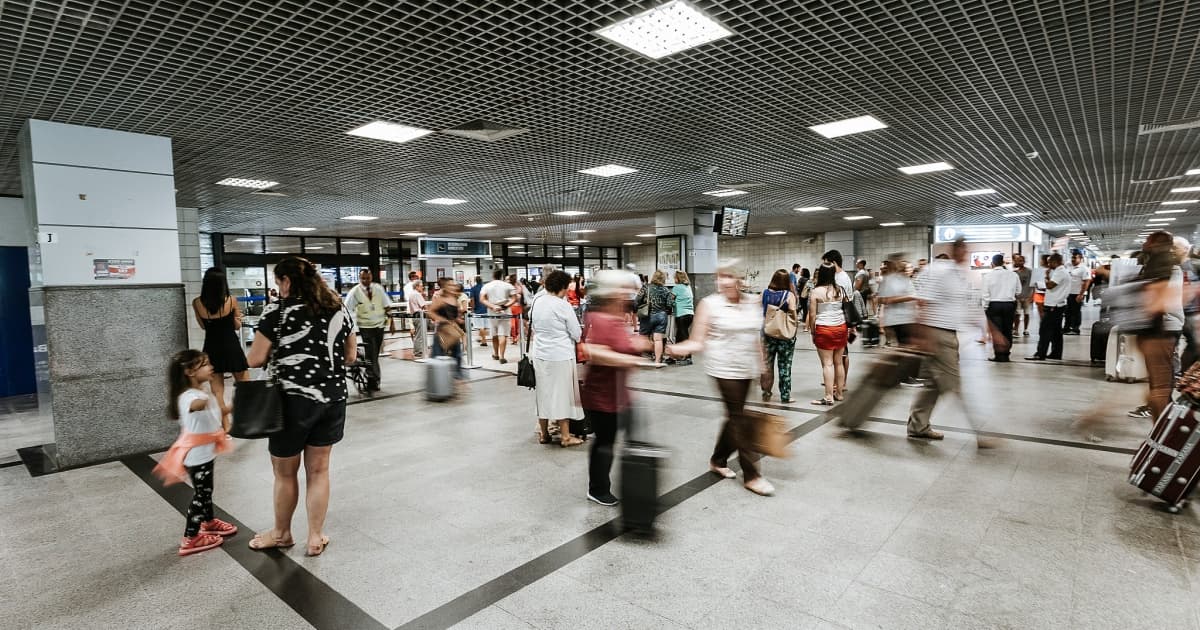 Inflação da Região Metropolitana de Salvador cresce 0,18%, mas é a mais baixa do país