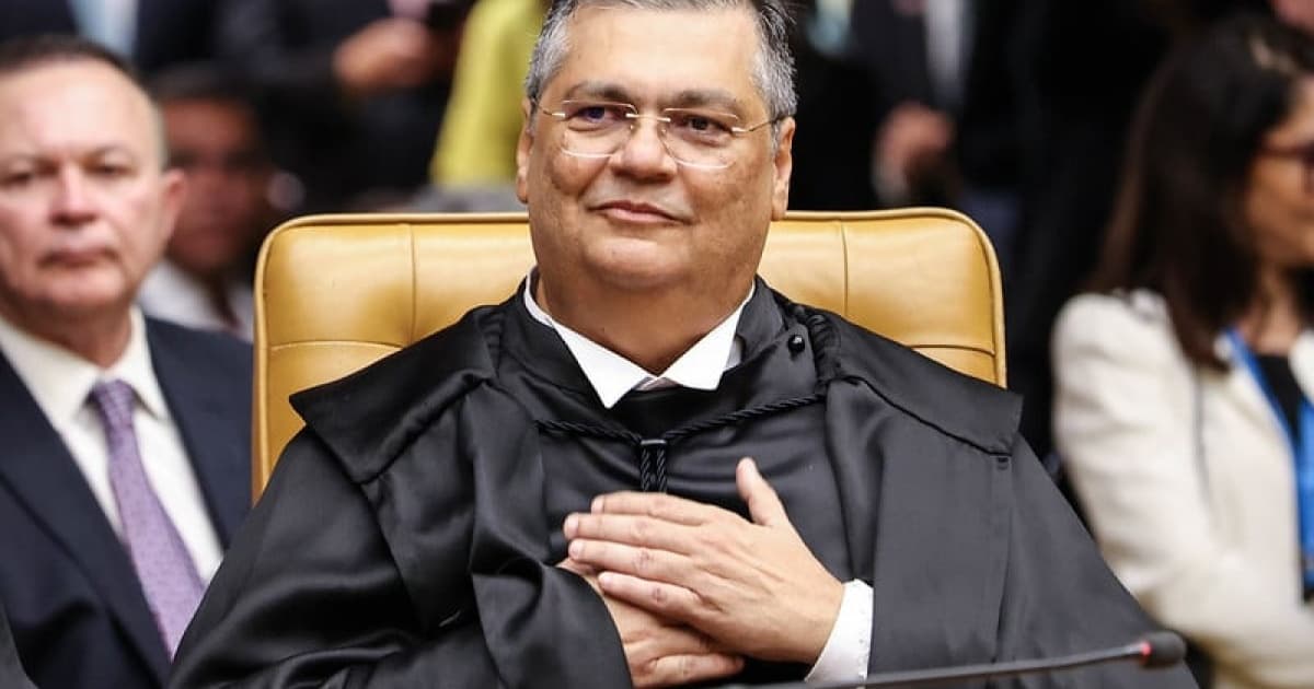 STF suspende todas emendas impositivas até que Congresso crie regras de transparência