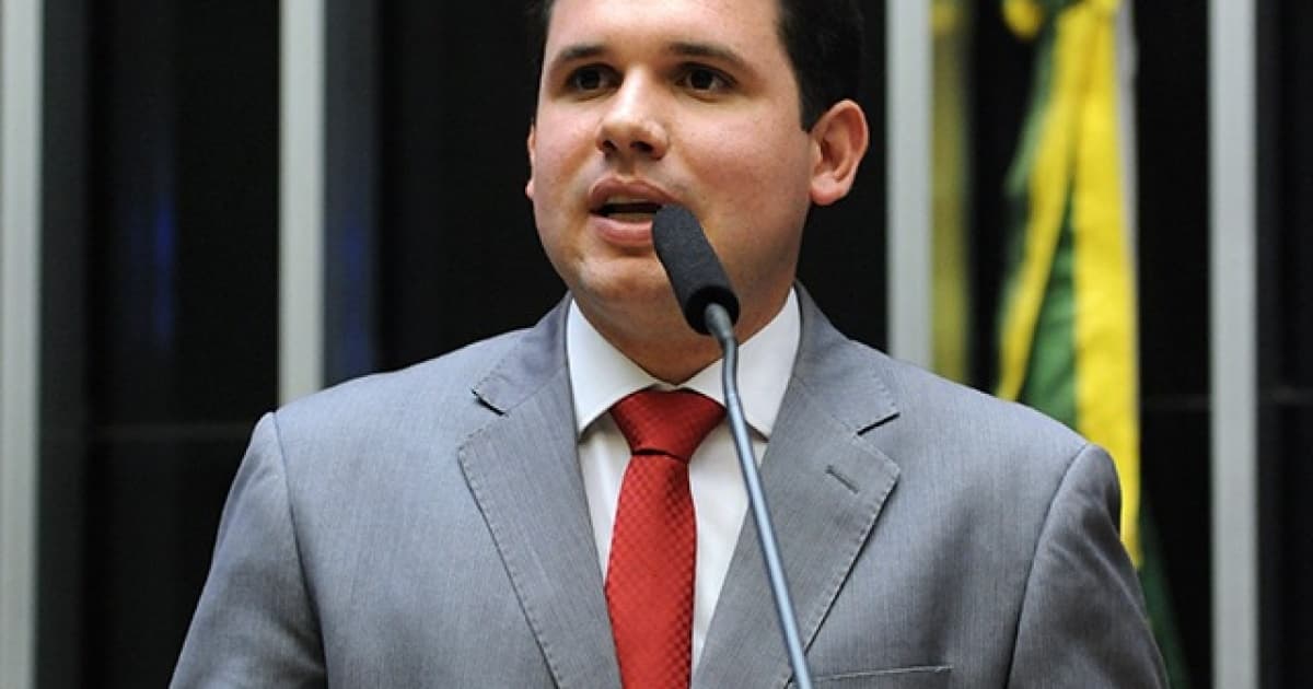 Bolsonaristas resistem a novo candidato para sucessão de Lira, aponta colunista