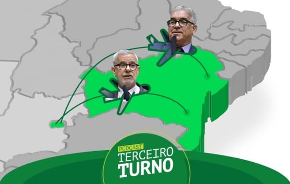 Terceiro Turno: Com baixo aproveitamento, BA terá menor nº de deputados federais disputando prefeituras nos últimos anos