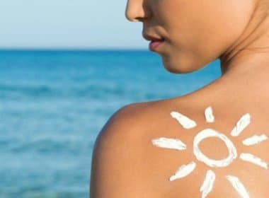 Doenças de pele são frequentes no verão; saiba como se proteger