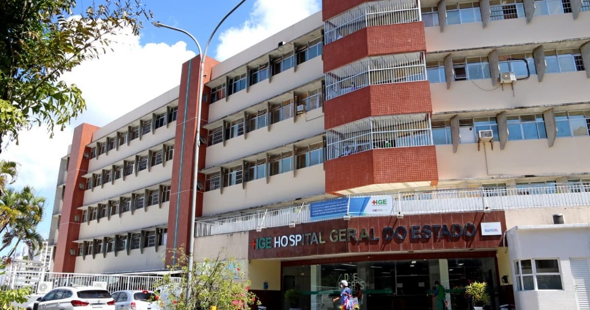 Sesab registra 96 ocorrências nos circuitos da folia que precisaram ser encaminhadas para hospitais