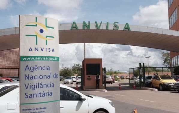 Anvisa suspende lotes de preservativos da Blowtex por falha nos testes de estouro