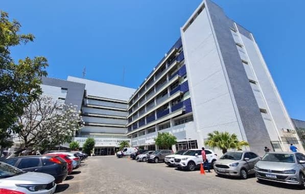 Programa de residência multiprofissional do HGRS forma 44 residentes