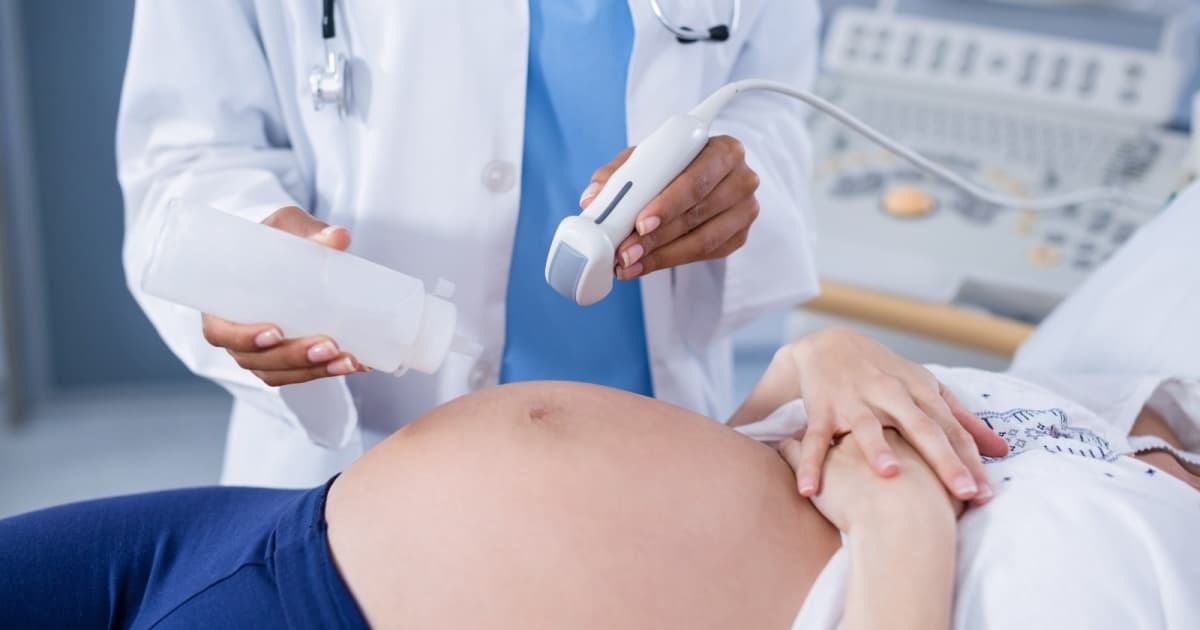 Clínica-escola da Medicina FTC oferece pré-natal gratuito