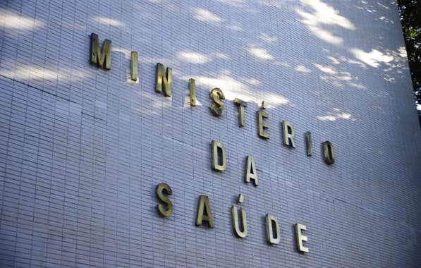 Perda de insumos do Ministério da Saúde soma R$ 2 bilhões desde 2019