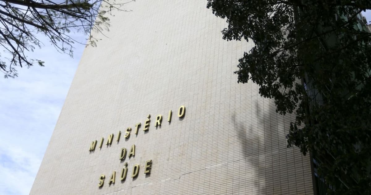 Ministério da Saúde libera mais de R$ 14 milhões para reduzir filas de cirurgias na Bahia