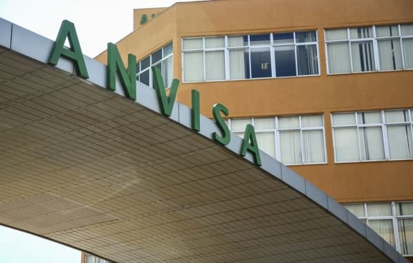 Anvisa solicita autorização para realizar concurso público