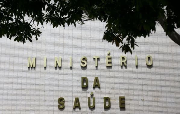 Ministério da Saúde vai criar coordenação para doenças crônicas não transmissíveis