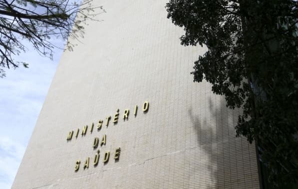 Governo federal anuncia R$ 200 milhões para saúde mental em 2023