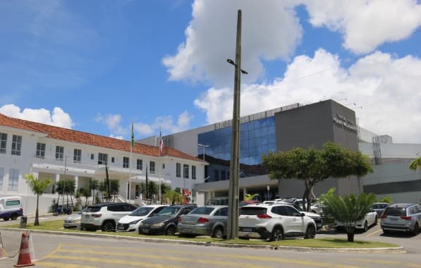 Bahia possui quase 250 leitos públicos de internação em saúde mental