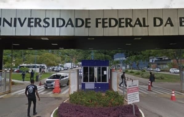 Pesquisadores da UFBA e de universidades federais do Nordeste lançam livro sobre saúde da população negra 