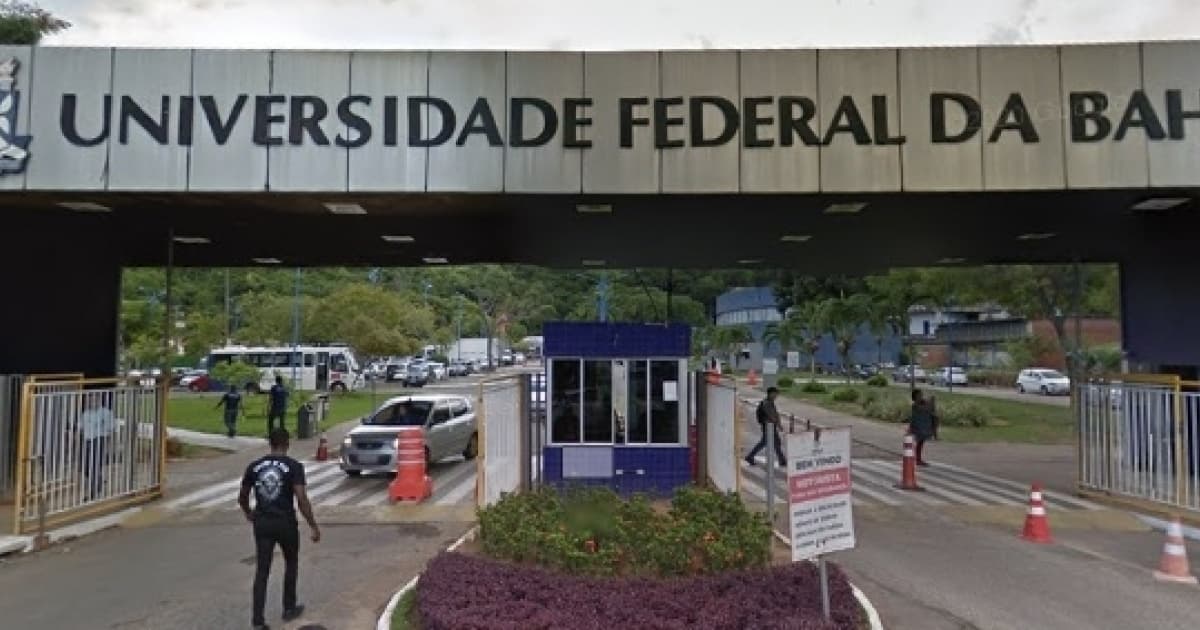 Pesquisadores da UFBA e de universidades federais do Nordeste lançam livro sobre saúde da população negra 