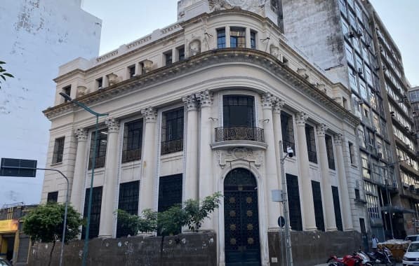 Museu em homenagem a primeira médica negra será inaugurado em Salvador; saiba mais 