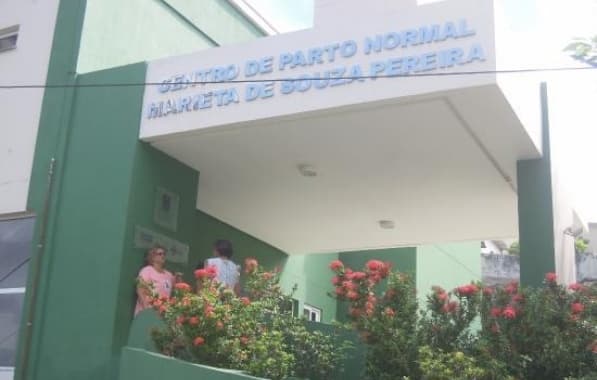 Mansão do Caminho e Sesab não chegam a acordo e oficializam encerramento do Centro de Parto Normal 