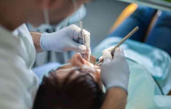 Após decisão do STF, chamamento público de dentistas e enfermeiros deve ser retomado em Salvador 