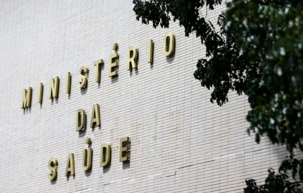Ministério da Saúde investiga contratos estaduais de R$ 11,5 milhões do governo Bolsonaro