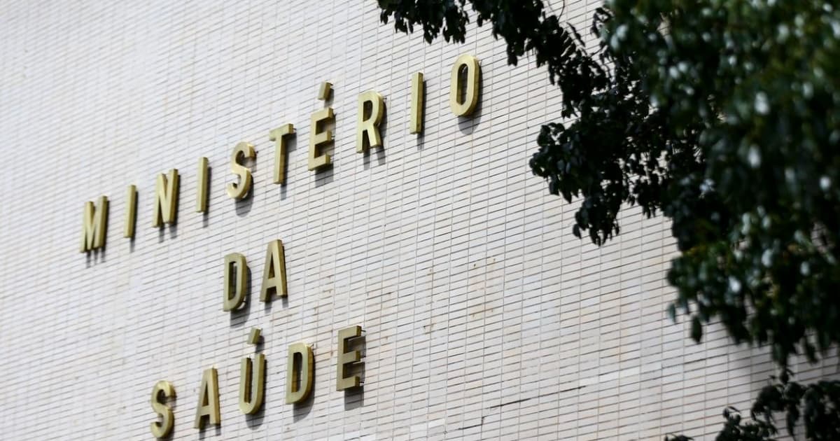 Ministério da Saúde investiga contratos estaduais de R$ 11,5 milhões do governo Bolsonaro