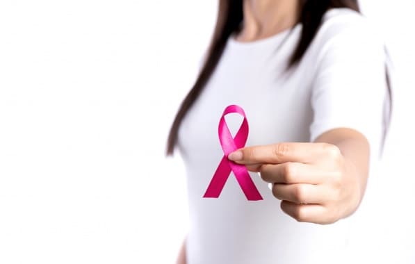 Câncer de mama pode causar infertilidade, diz estudo