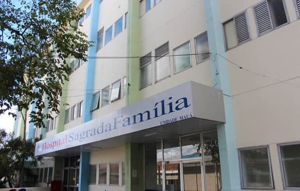 Hospital do Homem será inaugurado nas dependências do Sagrada Família em 2024, anuncia secretária